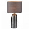 Настольная лампа декоративная Lumion Akivi 8146/1Т 100_100_1866230