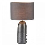 Настольная лампа декоративная Lumion Akivi 8146/1Т 250_100_1866230