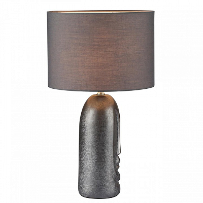 Настольная лампа декоративная Lumion Akivi 8146/1Т 400_400_1866230