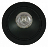 Встраиваемый светильник Mantra Brandon 6901 100_100_2437134