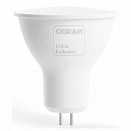 Лампа светодиодная Feron LB 1610 GU5.3 10Вт 4000K 38159 500_191_2237675