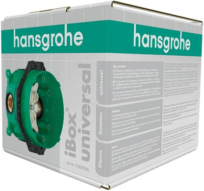 01800180 HG скрытая часть ibox universal 400_400_1434011