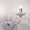 Бра Citilux Марена CL352320 100_100_1670883