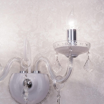 Бра Citilux Марена CL352320 400_400_1670883