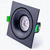 Встраиваемый светильник LEDS POWER SPOT 009681 100_100_2201985