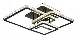 Потолочная люстра Ambrella Light FA FA1733 250_100_Array