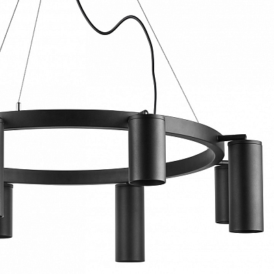 Подвесная люстра Lightstar Rullo LR018374874 400_400_1718453