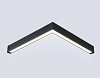 Накладной светильник Ambrella Light GL GL1299 100_100_2395989