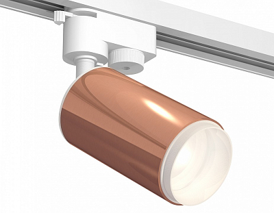 Светильник на штанге Ambrella Light XT XT6326002 400_400_2468639