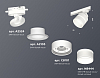 Светильник на штанге Ambrella Light XT XT8101024 100_100_2013096