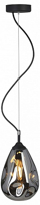 Подвесной светильник Vitaluce V2561 V2561-1/1S 400_400_2864339