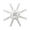 Модуль светодиодный Apeyron Electrics  12-16 100_100_2178461