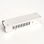 Блок питания Feron LB009 48008 250_100_1753029