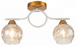 Накладной светильник Escada MUSE 1100/2P 250_100_Array