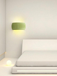Накладной светильник TopDecor Funky Funky A1 30 250_100_711417