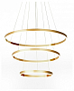 Подвесная люстра Kink Light Тор 08223,36A(4000K) 100_100_3240066