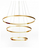 Подвесная люстра Kink Light Тор 08223,36A(4000K) 500_191_3240066