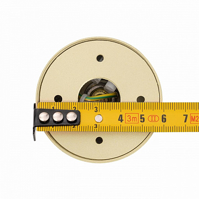 Подвесной светильник Citilux Hardy CL002P12 400_400_1693532