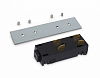 Токопровод концевой Ambrella Light GL GL1106 100_100_2164583