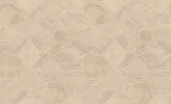 KM7103 Обои Kerama Marazzi (1*4) 10,05*1,06 винил на флизелине 250_100_Array