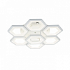 Потолочная люстра Escada Hexagon 10204/7LED 100_100_2219158