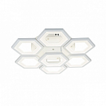 Потолочная люстра Escada Hexagon 10204/7LED 250_100_2219158