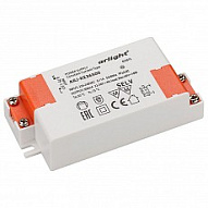 Блок питания Arlight  023075 500_191_2262448