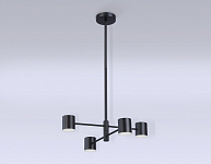 Люстра на штанге Ambrella Light FL FL51707 250_100_2018469