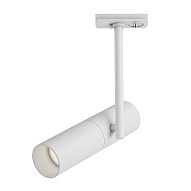Трековый светильник Technical TR005-1-GU10-W 500_191_3160195
