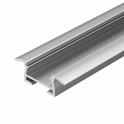 Профиль встраиваемый Arlight TK-F-2000 (CT) ANOD 016936 400_400_1887080