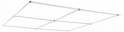 Модульный светильник Lightstar Varieta V4Q450124 250_100_Array