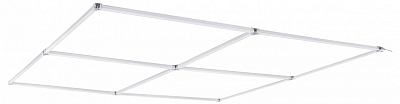 Модульный светильник Lightstar Varieta V4Q450124 400_400_3229971