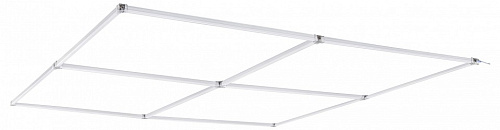 Модульный светильник Lightstar Varieta V4Q450124 500_191_3229971