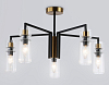 Люстра на штанге Ambrella Light LH LH56113 100_100_2029151