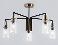 Люстра на штанге Ambrella Light LH LH56113 250_100_2029151