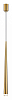 Подвесной светильник Odeon Light Frida 4352/5L 100_100_1726137