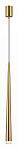 Подвесной светильник Odeon Light Frida 4352/5L 250_100_1726137