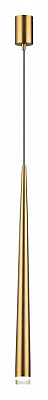 Подвесной светильник Odeon Light Frida 4352/5L 400_400_1726137