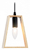 Подвесной светильник Ambrella Light TR TR80497 100_100_2453518