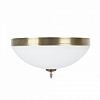 Накладной светильник MyFar Ceiling MR1528-4C 100_100_3156347