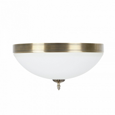 Накладной светильник MyFar Ceiling MR1528-4C 400_400_3156347