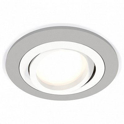 Встраиваемый светильник Ambrella Light XC XC7623080 400_400_2433828
