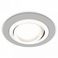 Встраиваемый светильник Ambrella Light XC XC7623080 500_191_2433828