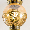 Подвесной светильник Citilux Каир CL419113 100_100_1689263