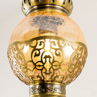 Подвесной светильник Citilux Каир CL419113 400_400_1689263