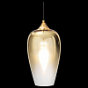 Подвесной светильник Loft it Fade Pendant Light LOFT2021-B 100_100_1845266