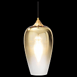 Подвесной светильник Loft it Fade Pendant Light LOFT2021-B 250_100_1845266