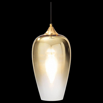 Подвесной светильник Loft it Fade Pendant Light LOFT2021-B 400_400_1845266