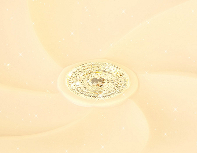 Накладной светильник Ambrella Light FF FF23 400_400_3109769