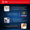 Лампа светодиодная Эра Стандарт E14 11Вт 6000K LED B35-11W-860-E14 100_100_2474061